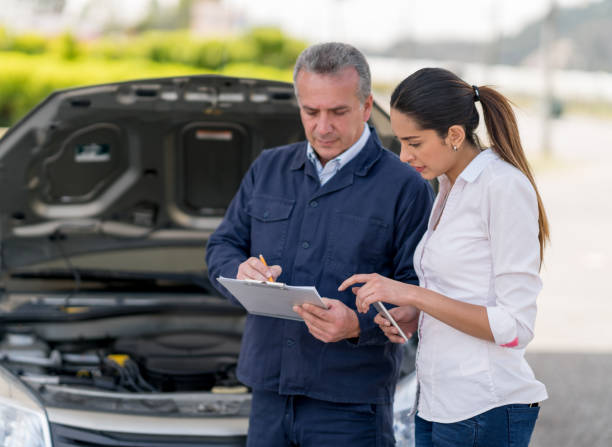 Low-cost car insurance agents in Arnold, CA