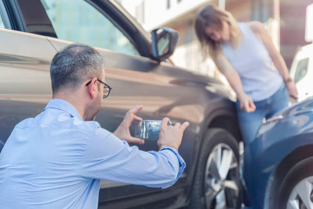 Cheap liability insurance Arnold, CA