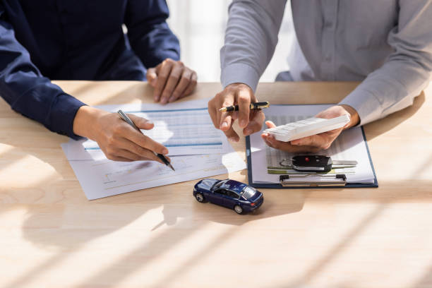 Save more on car insurance in Arnold, CA